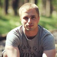 Отзыв от Родион - виза ДТВ